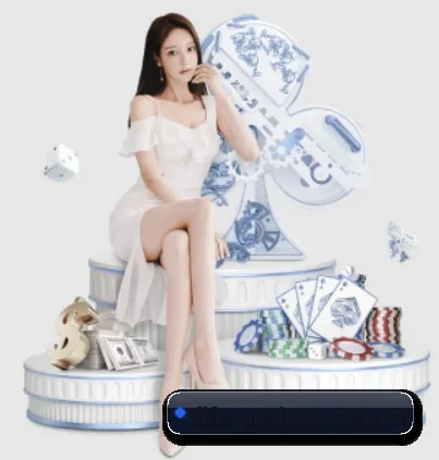 世界杯比赛直播app APP